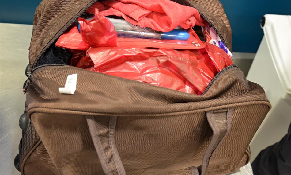 2019-6-13-627foto 7.JPG